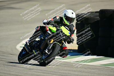 media/Sep-07-2025-TrackXperience (Sun) [[ee17e62fad]]/Level 2/Session 2 (The Bowl)/